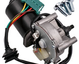 Front Windshield Wiper Motor for Mercedes-Benz C230 C280 C43 AMG A202820... - $136.82