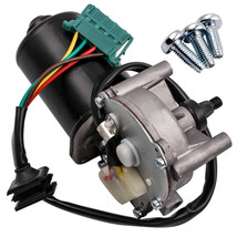 Front Windshield Wiper Motor for Mercedes-Benz C230 C280 C43 AMG A2028202308 - £109.36 GBP