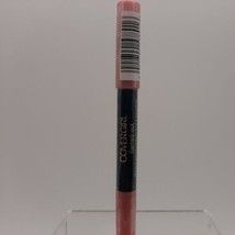 Covergirl Flamed Out Shadow Pencil Eye Shadow 320 HOT PINK FLAME, New, S... - $7.51