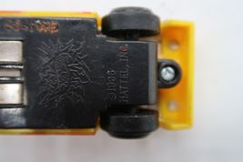Item image 13