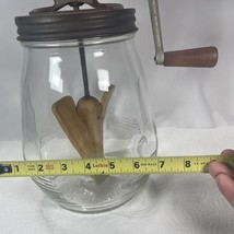 Item image 13