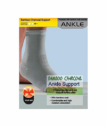ProCare Ankle Bamboo Charcoal Support - €71,51 EUR+