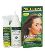 Naturtint Permanent Hair Colorant 7N Hazelnut Blonde, 4.5 Ounces - $19.45
