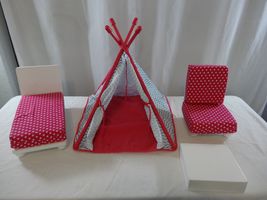 Item image 6