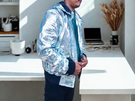 Item image 7