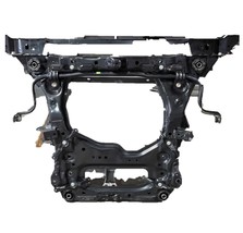 2023-2024 Nissan Ariya Front Engine Cradle Crossmember W/ Sway Bar Coola... - $9,247.13 MXN