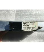 BMW E38 E39 E46 E52 E53 Navi GPS Receiver unit 8385141 - $16.93