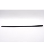 2020-2023 Tesla Model Y Front Left Door Window Belt Strip Molding Trim -... - $108.90