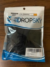 Dropsky Arch Support - e142 - $11.88