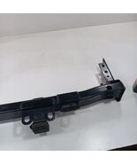 Rear Bumper Reinforcement Support Bar Trailhawk Fits 14-18 Jeep Cherokee - €181,86 EUR