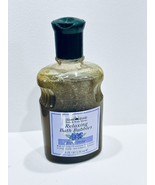 Bath and Body Works exotic orchid bubbles bath 8oz Discontinued HTF - $47.56 CAD