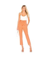 Tularosa Women’s Carol Pant in Peach Size XS NWT *READ - $23.00 CAD