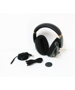 EPOS H6Pro Open Acoustic Gaming Headset 1000970 - Lightweight Headband - $926.86 MXN