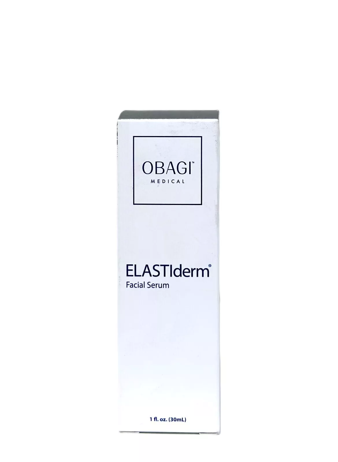 OBAGI ELASTIderm Facial Serum 1.0 fl.oz - €103,36 EUR