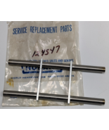 NOS OEM Hobart Brake Clamp Part# 124547 00-124547 - $826.85 MXN