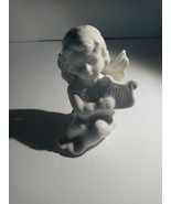 Angel Figurine - €17,86 EUR