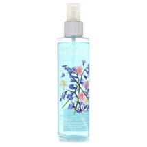 English Bluebell Perfume By Yardley London Body Mist 6.8 oz - £18.62 GBP