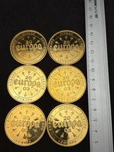Item image 6