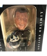 Ryan Newman #12 Bobblehead NASCAR Stat Commemorative Forever Collectible... - £31.23 GBP