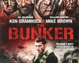 The Bunker DVD | Region 4 - £6.57 GBP