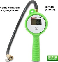 Item image 4