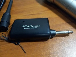 Item image 9