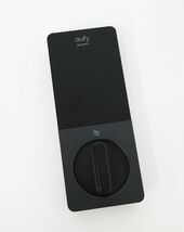 eufy Security T8503J11 Wi-Fi Smart Lock R10+Wireless Keypad Keyless Lock image 2