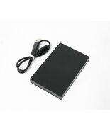 Seagate STKX2000400 2TB Game Drive Hub for Xbox - $64.99