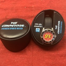 Item image 1