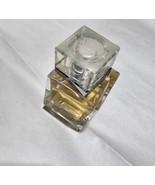 Versace Essence Ethereal EdT 1.7OZ 50ml Spray Womens Perfume Eau de Toil... - £83.00 GBP
