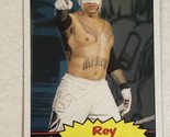 Rey Mysterio 2012 Topps WWE wrestling trading Card #32 - £1.54 GBP