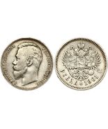 Russian rouble - $344.67