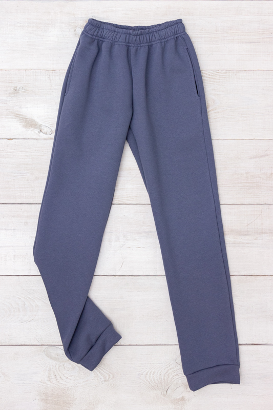 Pants (boys), Winter,  Nosi svoe 6232-025 (marenho)
