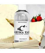 French Vanilla Cheesecake Diffuser Fragrance Oil Room Air Freshener FREE... - $299.01 MXN+