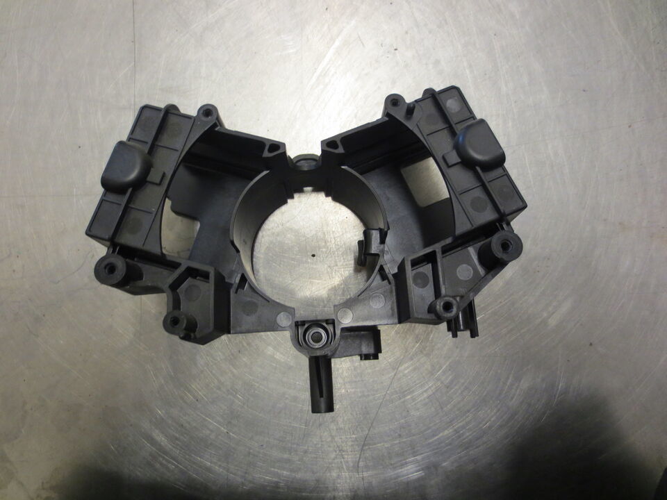 Steering Column Switch Housing For 12-16 Chevrolet Cruze  1.8 22816762 - $24.70
