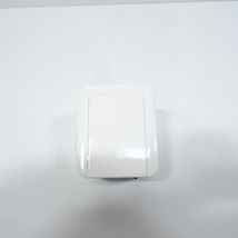 TRENDnet TEW737HRE N300 High Power Easy-N-Range Extender - $10.79