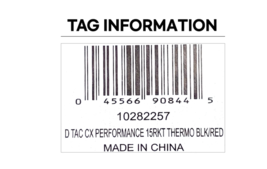 Item image 7