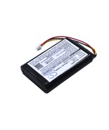 Cameron Sino Rechargeble Battery for Logitech MX1000 Cordless Mouse - $310.80 MXN