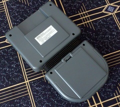 Item image 10