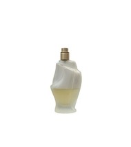 DONNA KARAN Cashmere Mist EDT Spray 1.7 fl oz Read* 40% Left - $14.84