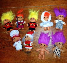 Item image 1 image 1