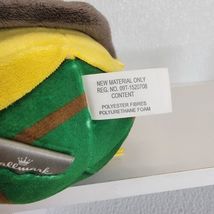 Item image 10