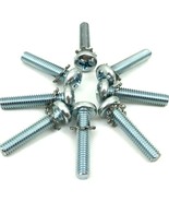 LG TV Stand Screws for 47LS4500, 55LS4500, 42LS3400, 42CS560, 42CS530, 37CS560 - £5.17 GBP