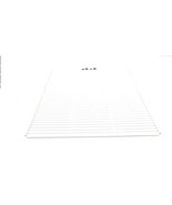 TRUE FOOD SERVICE EQUIPMENT 868290-038 Shelf - $70.81 CAD
