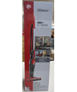 Dirt Devil Power Express Lite Stick Vacuum - £32.71 GBP