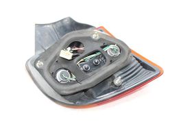 Driver Left Tail Light Fits 00-02 CELICA 54505 image 10