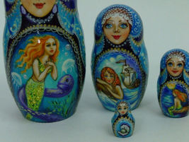 Item image 9