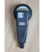 Vintage Duncan Parking Meter digital cup - $149.99