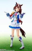 Item image 12