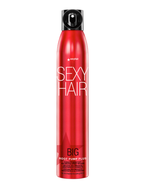 Sexy Hair Big SexyHair Root Pump Plus Humidity Resistant Volumizing Spra... - £17.36 GBP